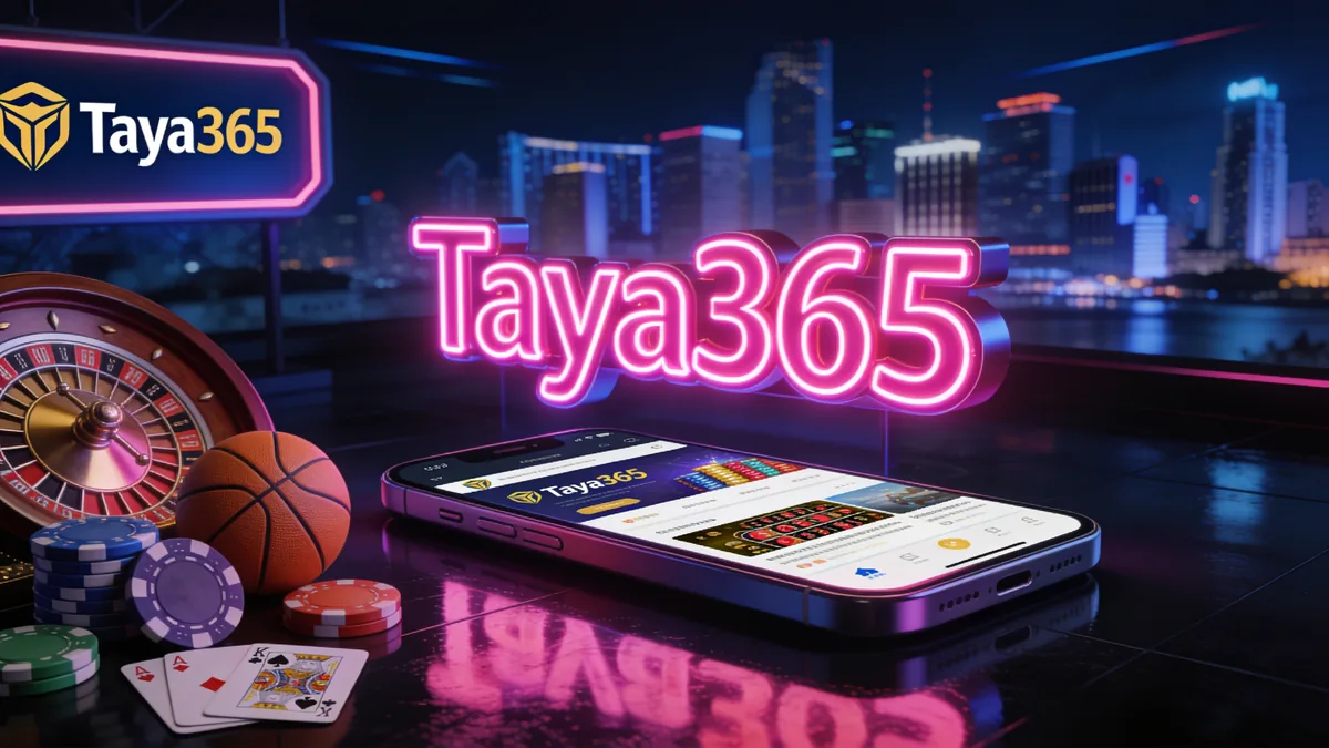 Account Verification and Basic Security Checks for players in the Philippines